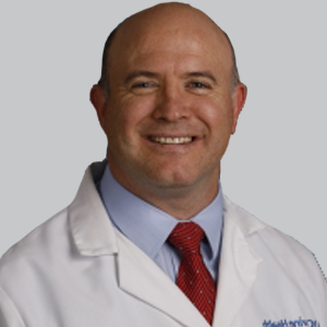 Nicolas M. Phielipp, MD, neurologist at the University of California Irvine