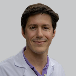 Pierre Seners, MD, PhD
