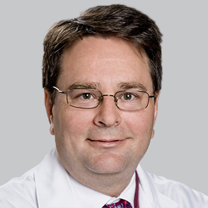 Anthony A. Amato, MD, professor of neurology, Harvard Medical School; vice-chairman, Department of Neurology, and director, Neuromuscular Division and Clinical Neurophysiology Laboratory, Brigham and Women’s Hospital