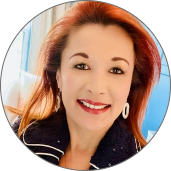 Ann D. Bass, MD