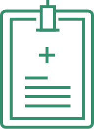 objective 1 icon