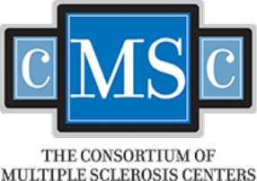 The Consortium of Multiple Sclerosis Centers