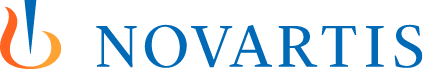 Novartis