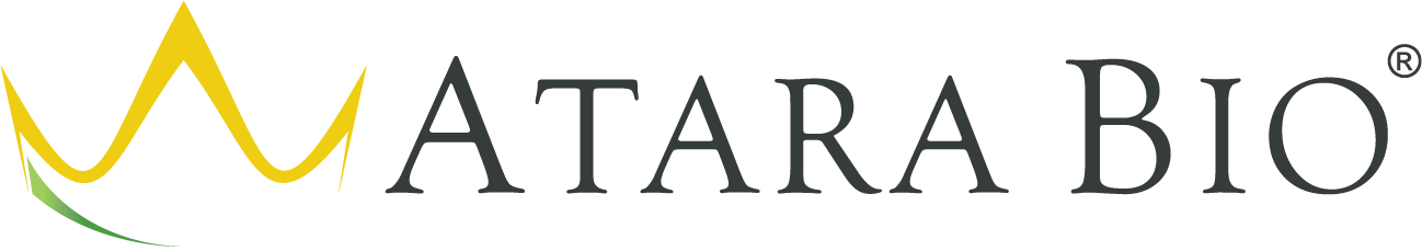Atara logo