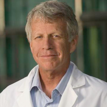 Dr. Lawrence Steinman